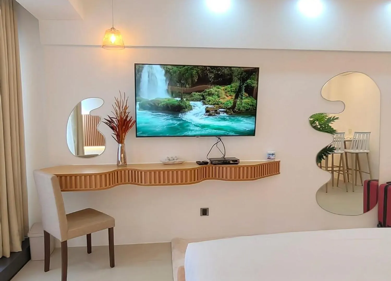 Aeon Towers Davao Condominium 0*,  Philippines