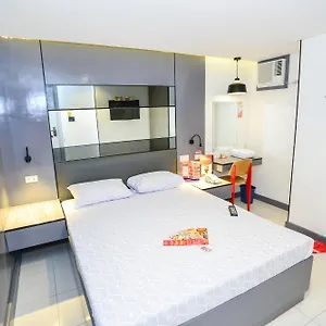 Sogo Hotel